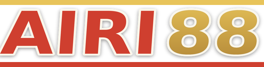 airi88
