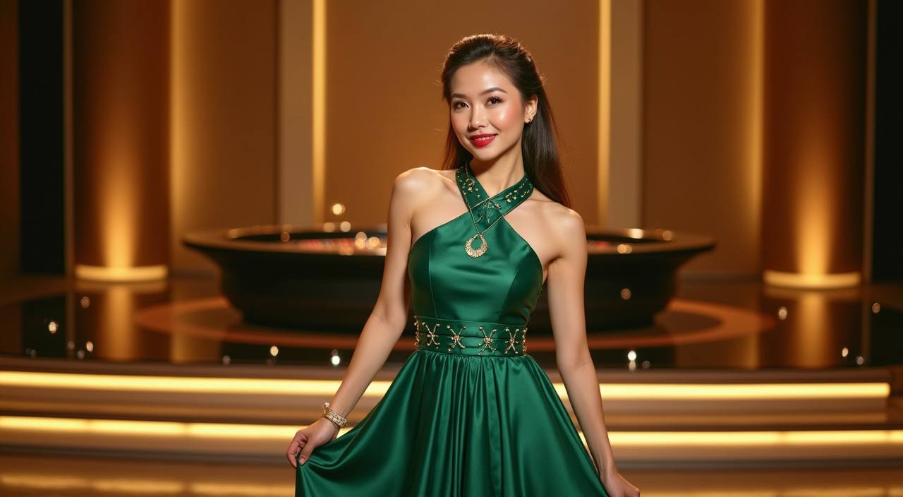 airi88 FAQ စာမျက်နှာကို ဘယ်လိုသုံးမလဲ